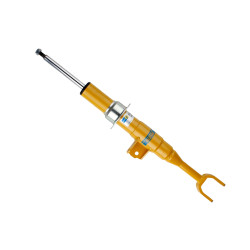 Bilstein 24-279772 B6 Fjäderben BMW 5 (G30, 2WD)