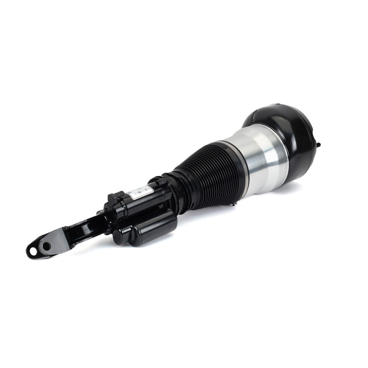 AS-3465 | Arnott | Air Suspension