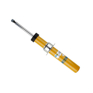 Bilstein 24-279819 B6 Fjäderben BMW 5 G30 4WD