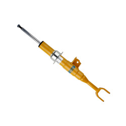 Bilstein 24-281072 B6 Fjäderben BMW 5 (G30, 2WD)