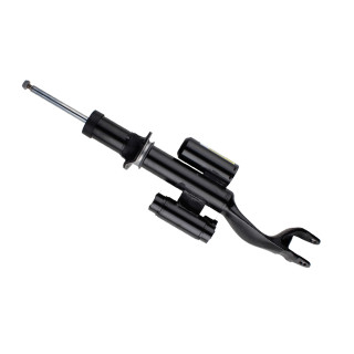 Bilstein 24-281461 B4 Fjäderben MB C-klass 205 4x4