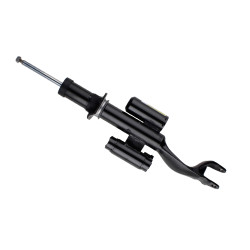Bilstein 24-281461 B4 Fjäderben MB C-klass 205 4x4