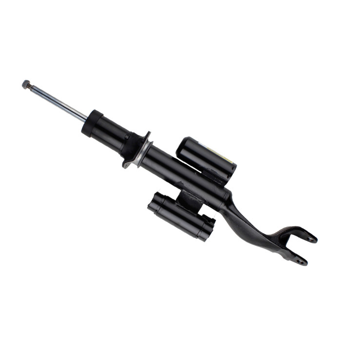Bilstein 24-281461 B4 Fjäderben MB C-klass 205 4x4
