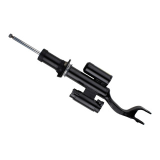 Bilstein 24-281478 B4 Fjäderben MB C-klass 205 4x4
