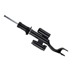 Bilstein 24-281478 B4 Fjäderben MB C-klass 205 4x4