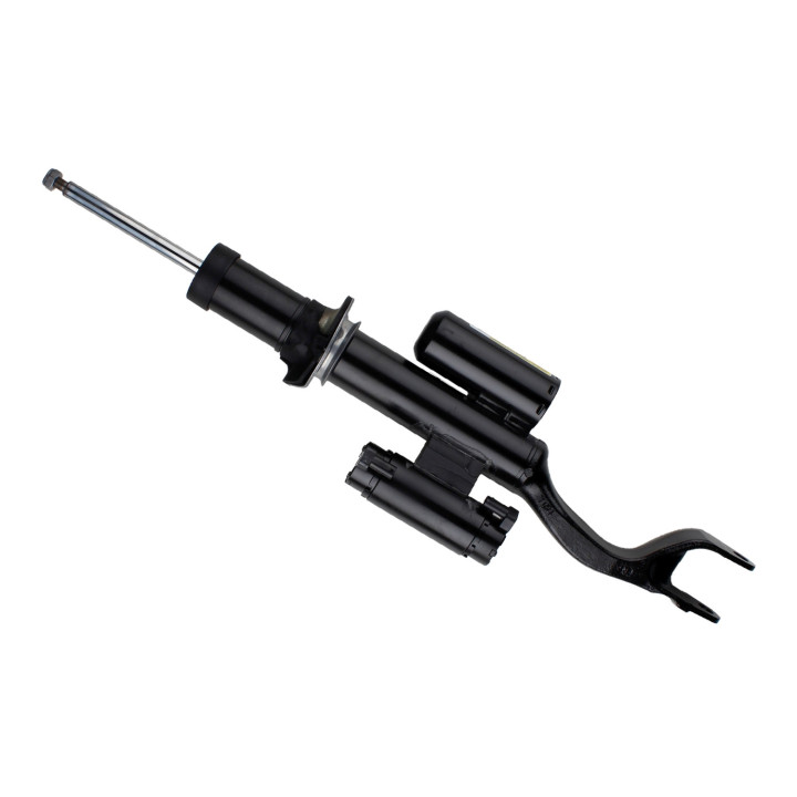 Bilstein 24-281478 B4 Fjäderben MB C-klass 205 4x4