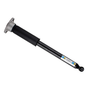 Bilstein 24-281621 B4 Fjäderben MB C-klass 205 2WD Std.