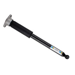 Bilstein 24-281621 B4 Fjäderben MB C-klass 205 2WD Std.