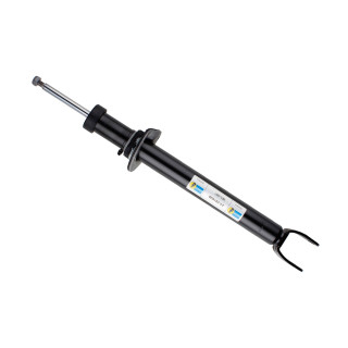 Bilstein 24-281638 B4 Fjäderben MB C-klass 205 Avantgarde 2WD