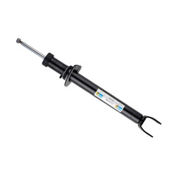 Bilstein 24-281638 B4 Fjäderben MB C-klass 205 Avantgarde 2WD