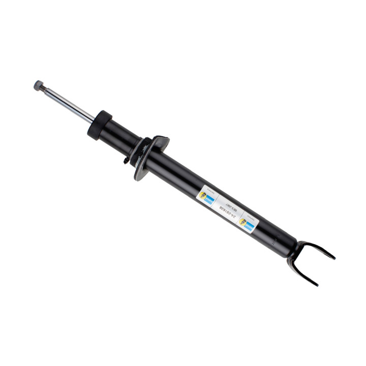 Bilstein 24-281638 B4 Fjäderben MB C-klass 205 Avantgarde 2WD