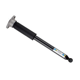 Bilstein 24-281645 B4 Fjäderben MB C-klass 205 4WD Avantgarde