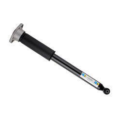 Bilstein 24-281645 B4 Fjäderben MB C-klass 205 4WD Avantgarde