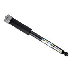Bilstein 24-281652 B4 Fjäderben MB C-klass 205 2WD Hybrid