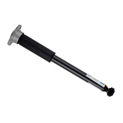 Bilstein 24-281669 B4 Fjäderben MB C-klass 205 Sport LL
