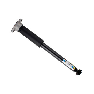 Bilstein 24-281676 B4 Fjäderben MB C-klass 205 Sport RL