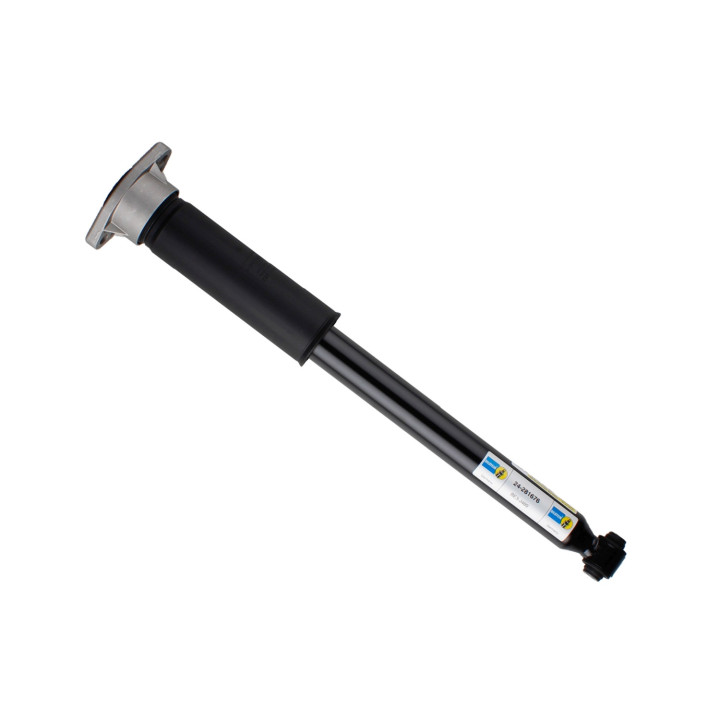 Bilstein 24-281676 B4 Fjäderben MB C-klass 205 Sport RL