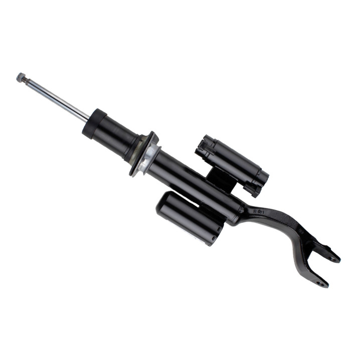 Bilstein 24-281690 B4 Fjäderben MB C-klass 205 4x4