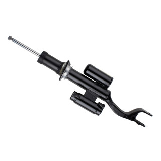 Bilstein 24-281706 B4 Fjäderben MB C-klass 205 4x4