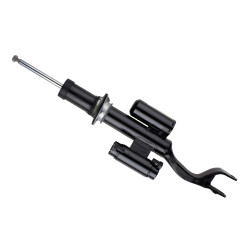 Bilstein 24-281706 B4 Fjäderben MB C-klass 205 4x4