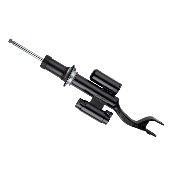 Bilstein 24-281706 B4 Fjäderben MB C-klass 205 4x4