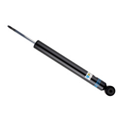 Bilstein 24-282185 B4 Fjäderben Range Rover Sport L494