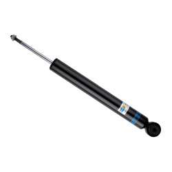 Bilstein 24-292580 B4 Strut Land Rover Discovery V LR_ w. LF