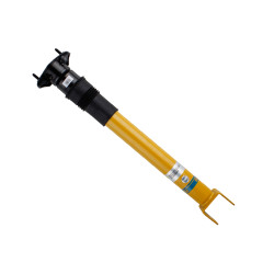 Bilstein 24-293020 B6 Strut MB GLE 166