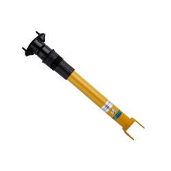 Bilstein 24-293044 B6 Strut MB GLE-Coupe C292