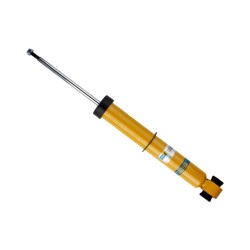 Bilstein 24-293068 B6 Fjäderben Land Rover Discovery Sport L550