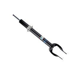 Bilstein 24-293792 B4 Strut MB GLE M-class 166