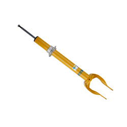 Bilstein 24-293808 B6 Shock Strut MB M-Class GLE 166