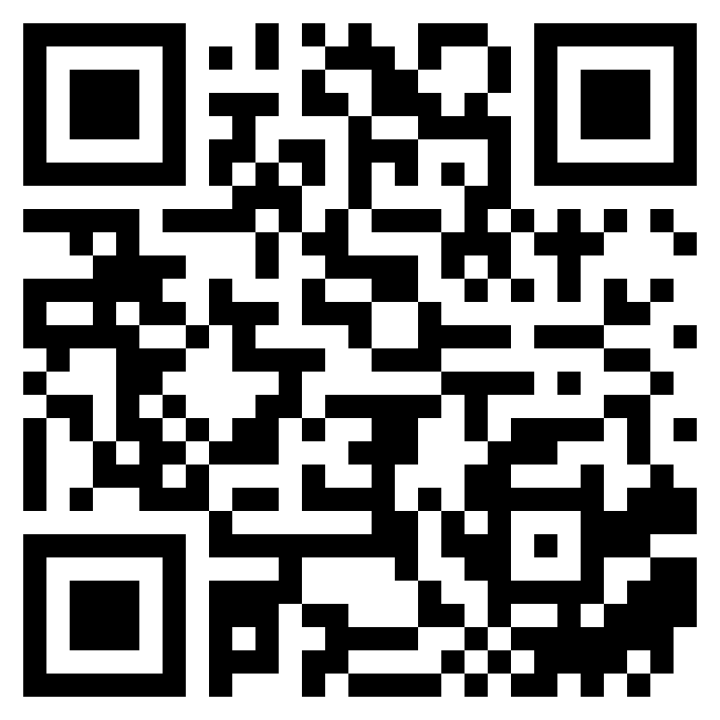 AS-3465 | Arnott | Air Suspension