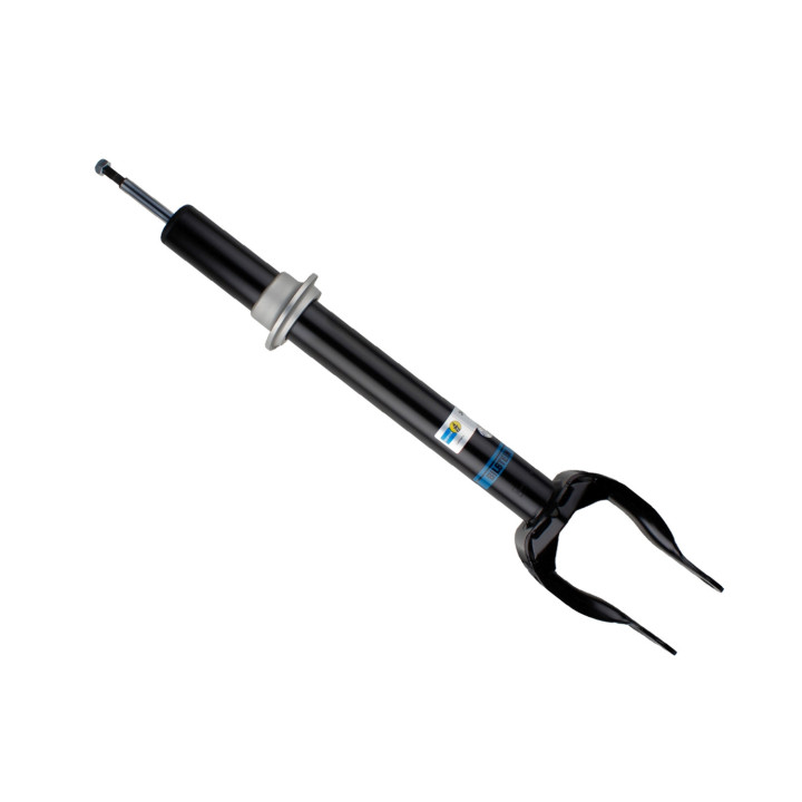 Bilstein 24-293822 B4 Fjäderben MB GLE-Coupe (C292)