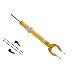 Bilstein 24-293839 B6 Shock Strut MB GLE Coupe C292