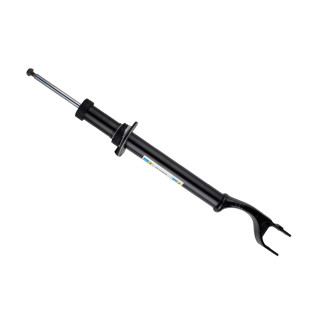 Bilstein 24-294676 B4 Fjäderben MB E-klass 213 C238 A238