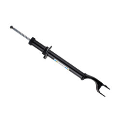 Bilstein 24-294676 B4 Fjäderben MB E-klass 213 C238 A238