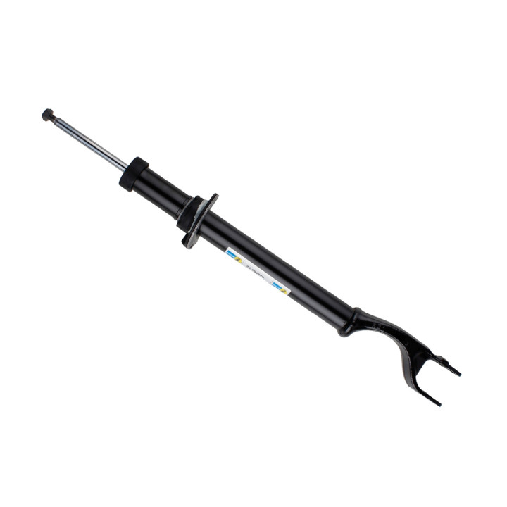 Bilstein 24-294676 B4 Fjäderben MB E-klass 213 C238 A238