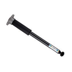 Bilstein 24-294720 B4 Fjäderben MB E-klass 213