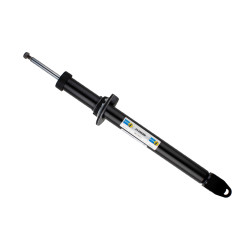 Bilstein 24-295390 B4 Fjäderben MB E-klass 213 2WD Avantgard