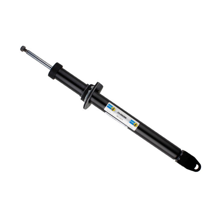 Bilstein 24-295390 B4 Fjäderben MB E-klass 213 2WD Avantgard
