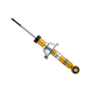 Bilstein 24-295864 B6 Fjäderben Honda CR-V,V