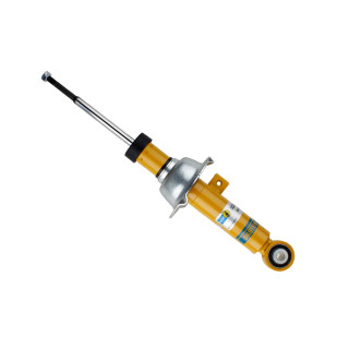 Bilstein 24-295871 B6 Fjäderben Honda CR-V,V