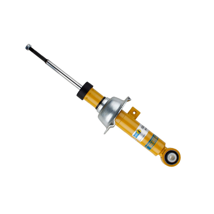 Bilstein 24-295871 B6 Fjäderben Honda CR-V,V