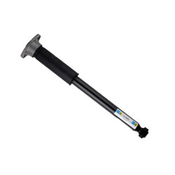 Bilstein 24-296267 B4 Fjäderben MB E-klass 213 Hybrid