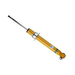 Bilstein 24-296472 B8 Fjäderben BMW 5 G30 M-Technik