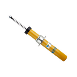 Bilstein 24-296489 B8 Fjäderben BMW 5 G30 4WD