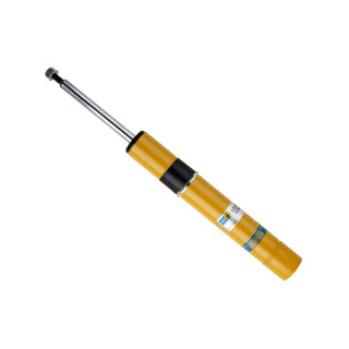 Bilstein 24-300612 B6 Fjäderben Audi A4 B9 Allroad