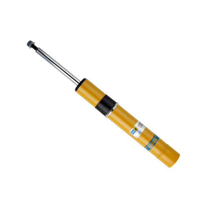 Bilstein 24-300612 B6 Fjäderben Audi A4 B9 Allroad