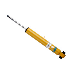Bilstein 24-303347 B6 Fjäderben BMW 3 G20 M-Technik